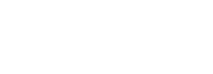 Playace平台官网入口