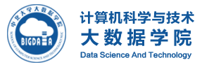 Playace平台官网入口