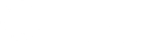 PlayAce官方网站